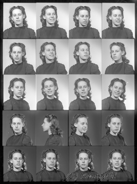 Greta Johansson	Herrefall Kisa
Nyckelord: Greta Johansson