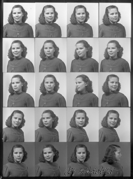 Britta Allvin	Tjustad Slätmon
Nyckelord: Britta Allvin