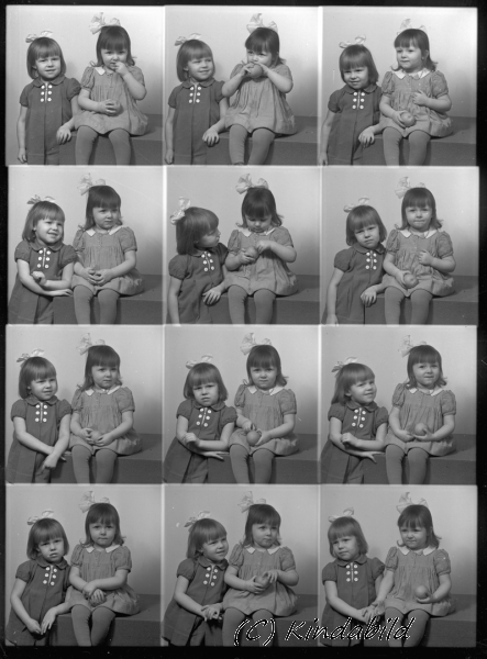 Birgitta  Margareta Gustavsson	Sjögård V.Eneby
Nyckelord: Birgitta Margareta Gustavsson	Sjögård V.Eneby