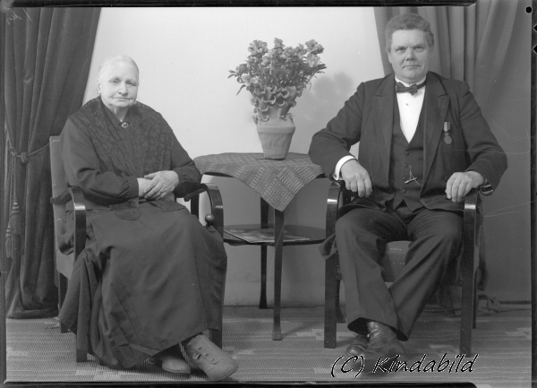 Sven Carlsson	Emtefall Ulrika
Nyckelord: Sven Carlsson