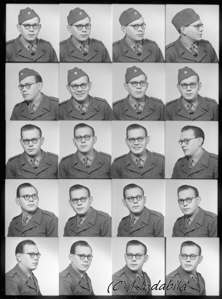 Gunnar Carlsson	Kisa
Nyckelord: Gunnar Carlsson