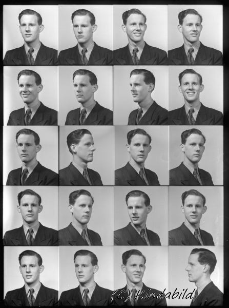 Sixten Brusell Stjärnelund Kisa
Nyckelord: Sixten Brusell
