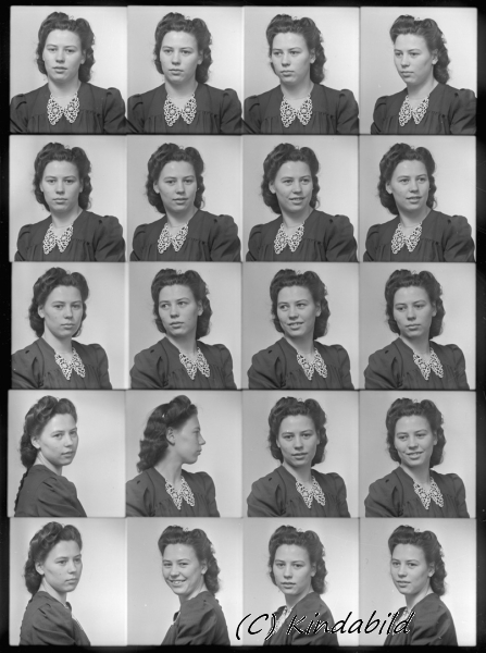 Margaretha Andersson Nedre Årteryd Hägerstad
Nyckelord: Margaretha Andersson