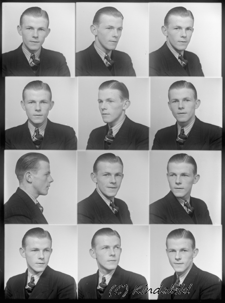Rune Carlsson Ådala Norra Vi
Nyckelord: Rune Carlsson