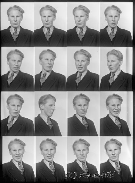 Sven Lindahl Grindstugan Rimforsa
Nyckelord: Sven Lindahl