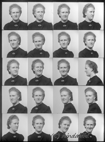 Anna Svensson Rothult Kisa
Nyckelord: Anna Svensson