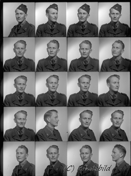 859 Gustavsson Kisa
Nyckelord: 859 Gustavsson