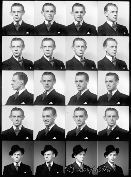 Stig Svensson Ärlan 8 kisa
Nyckelord: Stig Svensson
