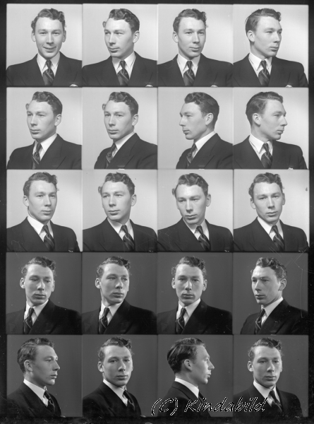 Erik Ljung Slätmon
Nyckelord: Erik Ljung