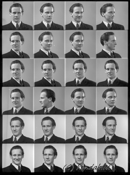 Torgny Grankvist Delsbo Svalsjö
Nyckelord: Torgny Grankvist