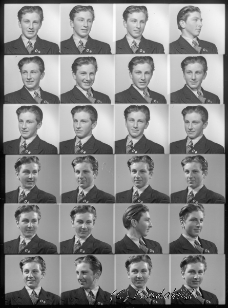 Gösta Svensson Killingevid Västra Eneby
Nyckelord: Gösta Svensson