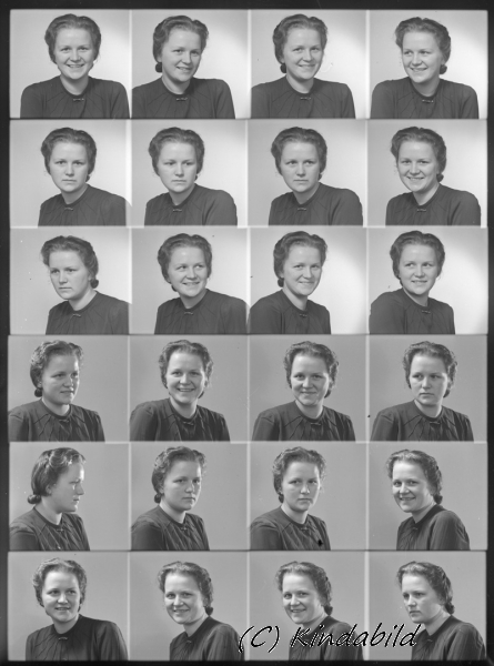 Maj-Britt Skoog Elim Årteryd Hägerstad
Nyckelord: Maj-Britt Skoog