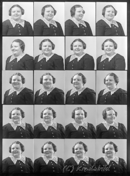 Fru Johansson Verveln
Nyckelord: Johansson