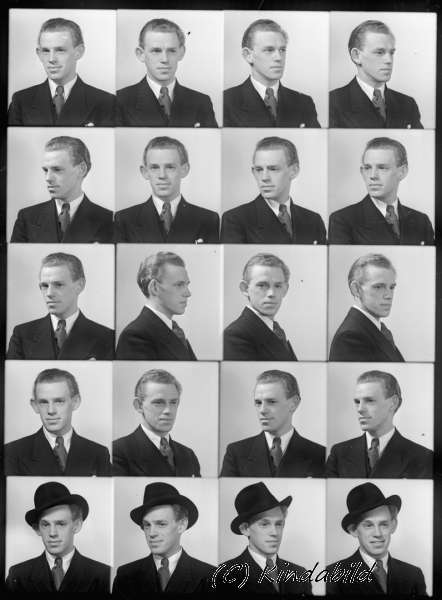 Stig Svensson Ärlan 8 Kisa
Nyckelord: Stig Svensson