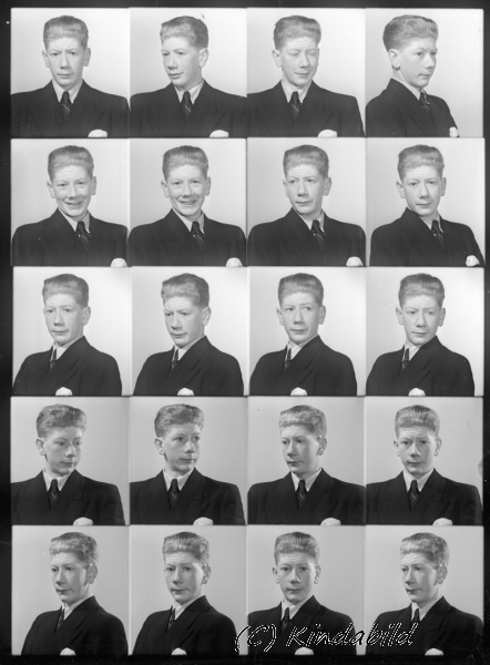 Yngve Andersson Vervnäset Verveln
Nyckelord: Yngve Andersson