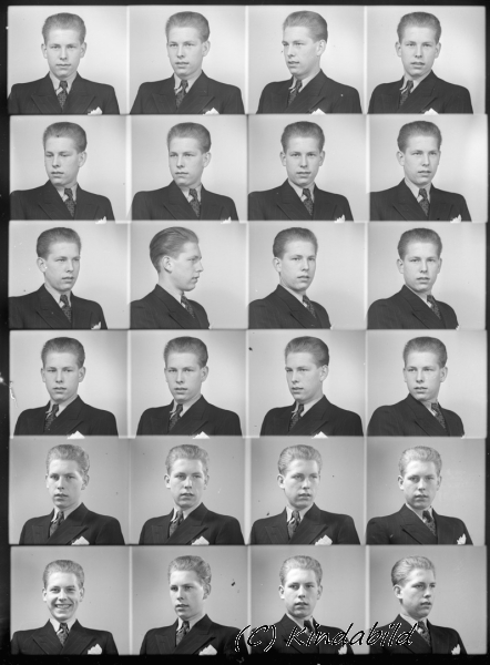 Valter Ahl Råshult Hycklinge
Nyckelord: Valter Ahl