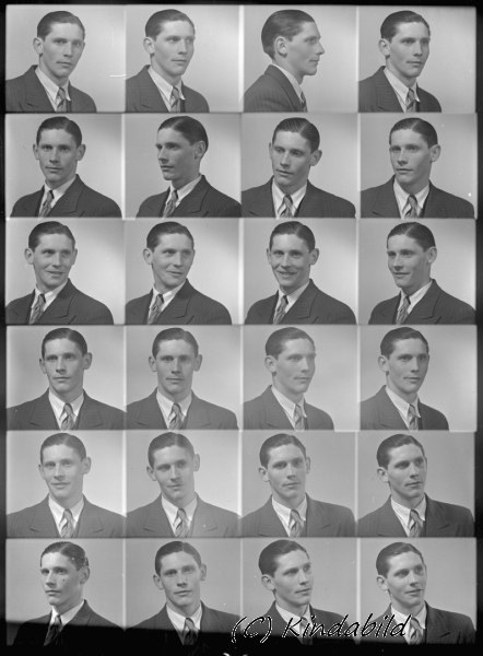 Yngve Andersson Yxefall Kisa
Nyckelord: Yngve Andersson