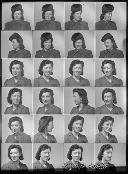 Lilly Johnsson Eketorpet Malexander
Nyckelord: Lilly Johnsson