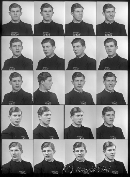 Curt Eriksson Håredal Svalsjö
Nyckelord: Curt Eriksson