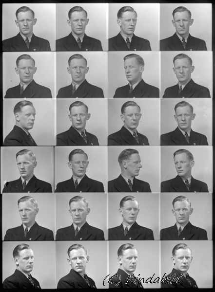 Josef Frode Tjusebo Ulrika
Nyckelord: Josef Frode
