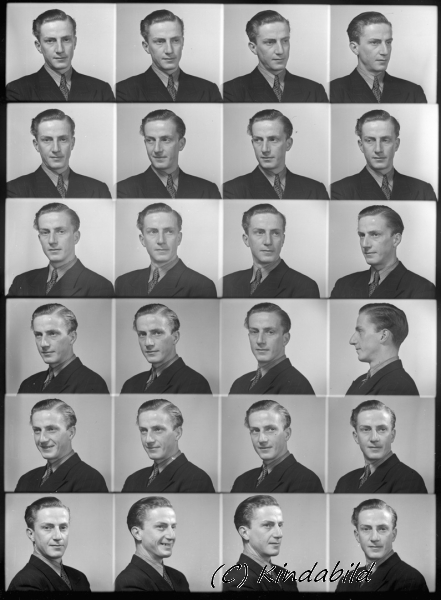 Gunnar Carlsson Råshult Hycklinge
Nyckelord: Gunnar Carlsson