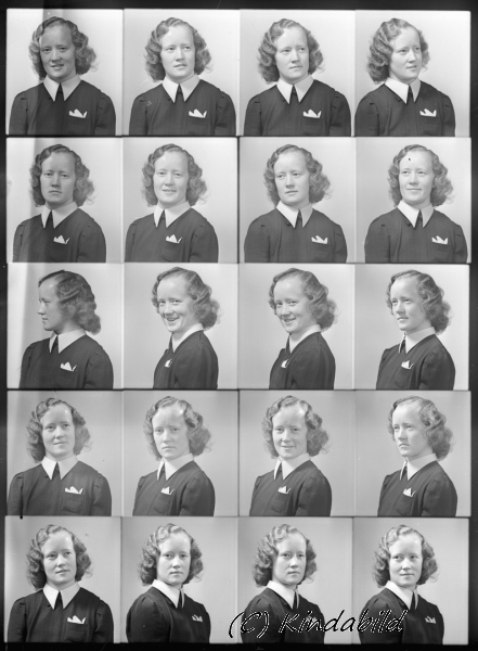 Elly Nilsson Fritzborg Kisa
Nyckelord: Elly Nilsson