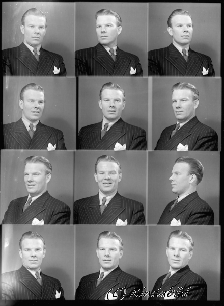 Sven Ahl Råshult Hycklinge
Nyckelord: Sven Ahl