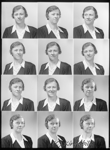 Signe Johansson Forså Kisa
Nyckelord: Signe Johansson