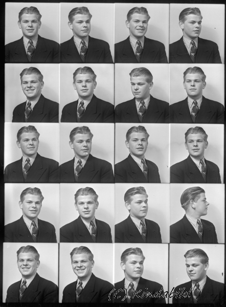 Einar Johansson Kronberg Ulrika
Nyckelord: Einar Johansson