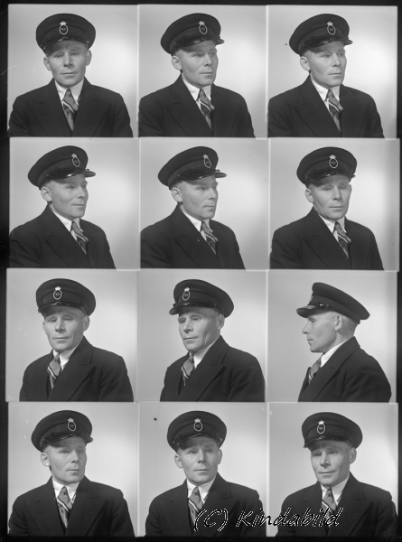 David Andersson Sjövik Verveln
Nyckelord: David Andersson