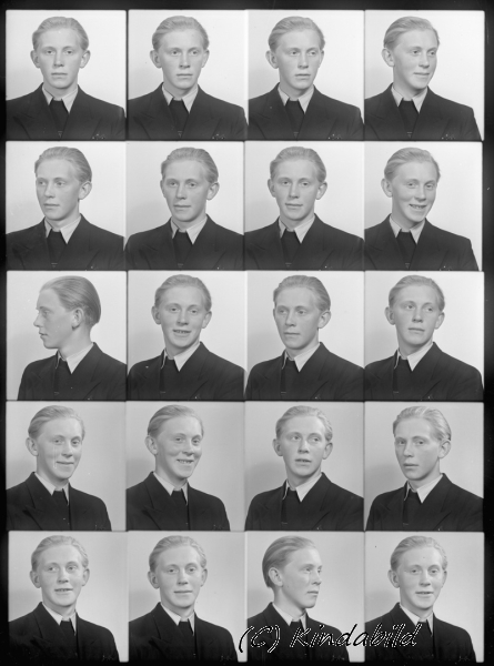 Carl Sleipner Kisa
Nyckelord: Carl Sleipner