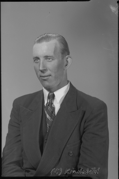 Holger Hjelm Kölefors
Nyckelord: Holger Hjelm