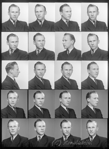 Sten Gustavsson Froghult Kisa
Nyckelord: Sten Gustavsson