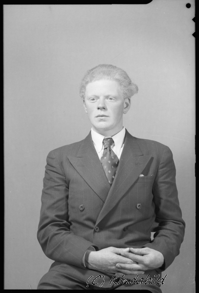 Olof Hansson Oppeby
Nyckelord: Olof Hansson