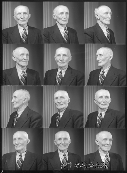 CG Andersson Lindfall Tidersrum
Nyckelord: CG Andersson