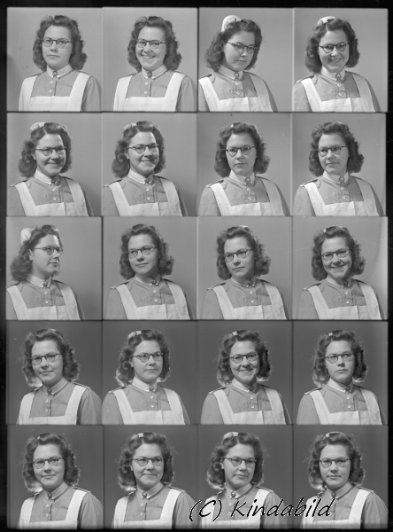 Vera Larsson Svea Huset Kisa
Nyckelord: Vera Larsson