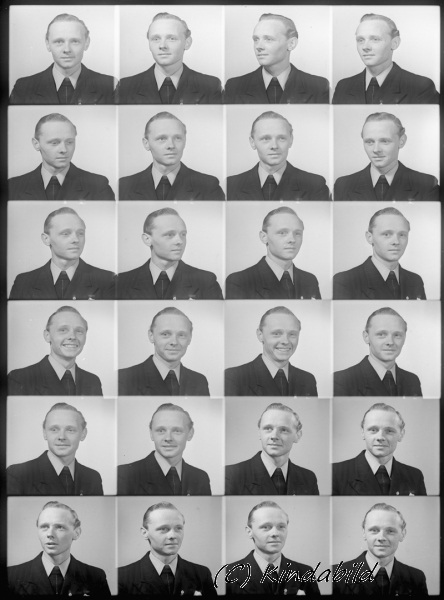 Gunnar Larsson Salvarp Tidersrum
Nyckelord: Gunnar Larsson