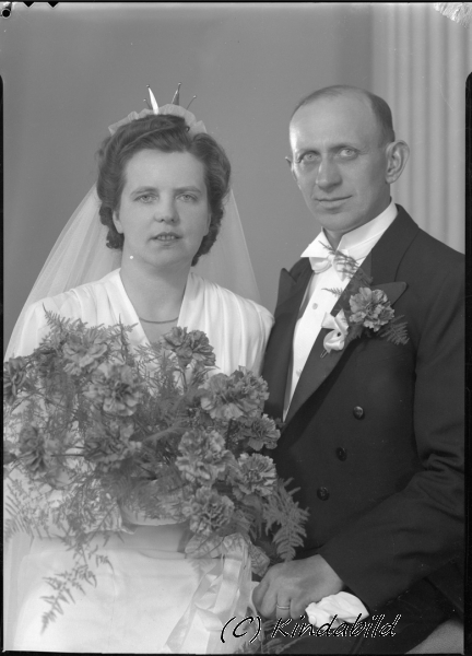 Gunnar Karlsson Slycke Västra Eneby
Nyckelord: Gunnar Karlsson