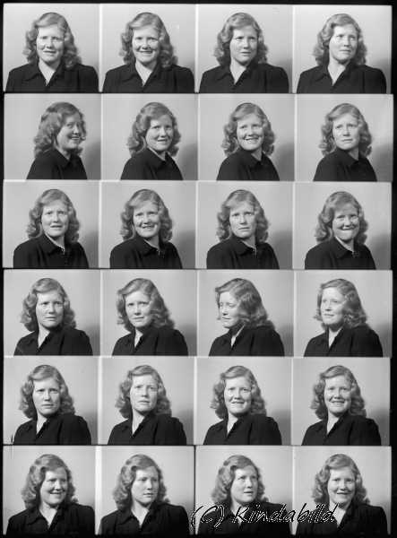 Alice Gustavsson Kisa
Nyckelord: Alice Gustavsson