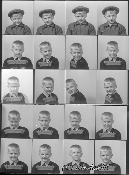 Harry Svensson Kisa Mekaniska Verkstad
Nyckelord: Harry Svensson