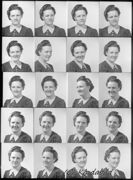 Ingrid Pettersson Björkliden Hycklinge
Nyckelord: Ingrid Pettersson