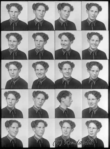 Gustav Larsson Hässlehylta Kisa
Nyckelord: Gustav Larsson