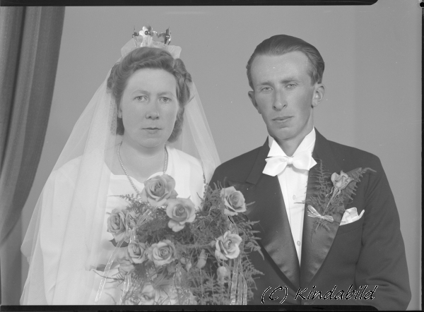 Ernst Johansson Björkhult
Nyckelord: Ernst Johansson