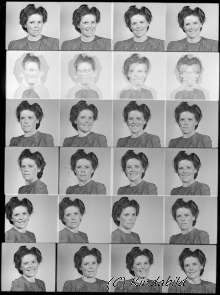 Olga Gustavsson Björkfors
Nyckelord: Olga Gustavsson