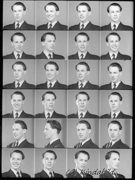 Åke Karlsson Årteryd Hägerstad
Nyckelord: Åke Karlsson