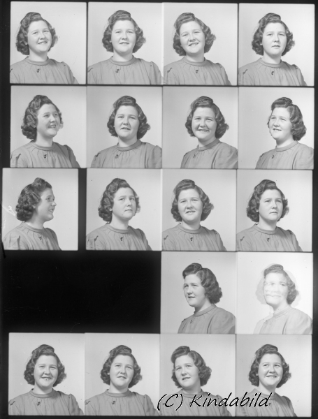 Margit Månsson Kettilstorp Kisa
Nyckelord: Margit Månsson