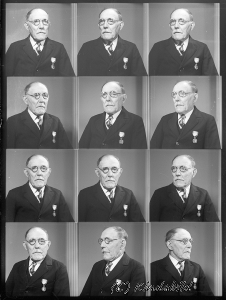Elof Skogh Mjölsefall Kisa
Nyckelord: Elof Skogh