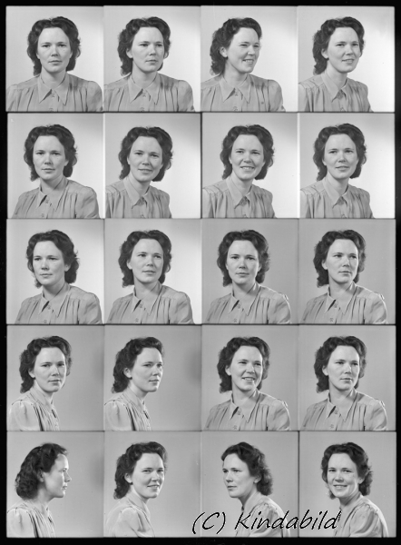 Carin Envall Åldh Kisa
Nyckelord: Carin Envall