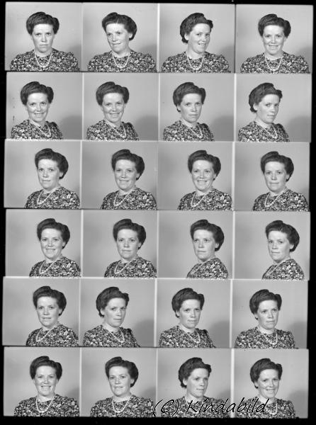Olga Gustavsson Björkfors
Nyckelord: Olga Gustavsson