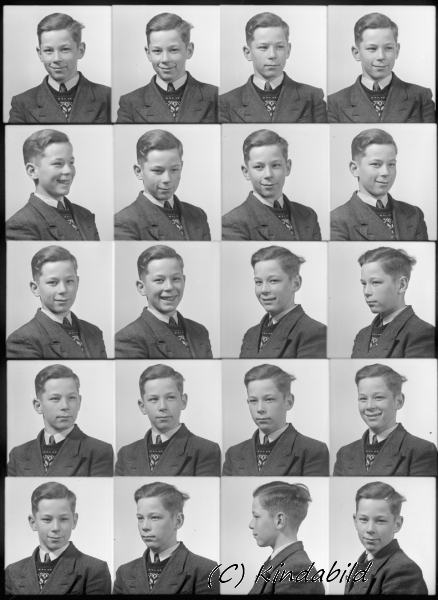 Gösta Gustavsson Berga Slätmon
Nyckelord: Gösta Gustavsson